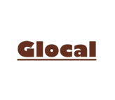Glocal